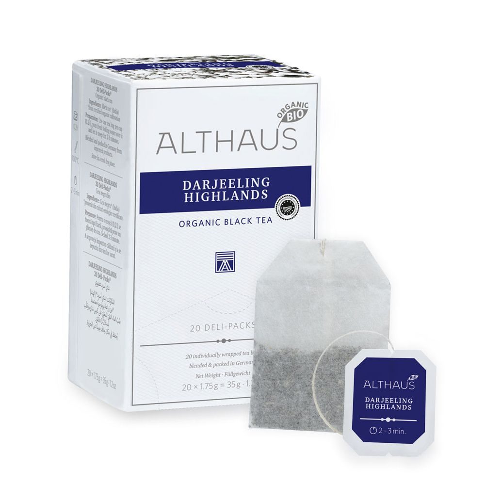 althaus-darjeeling-highlands-th-noir-feuilles-d-inde image 2