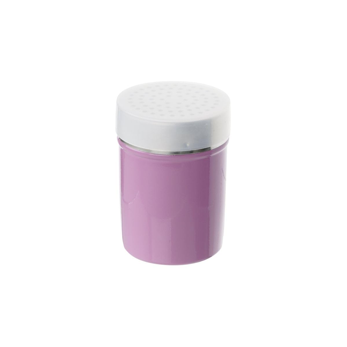 zenker-patisserie-43911-saupoudreuse-inox-8-5-cm image 7
