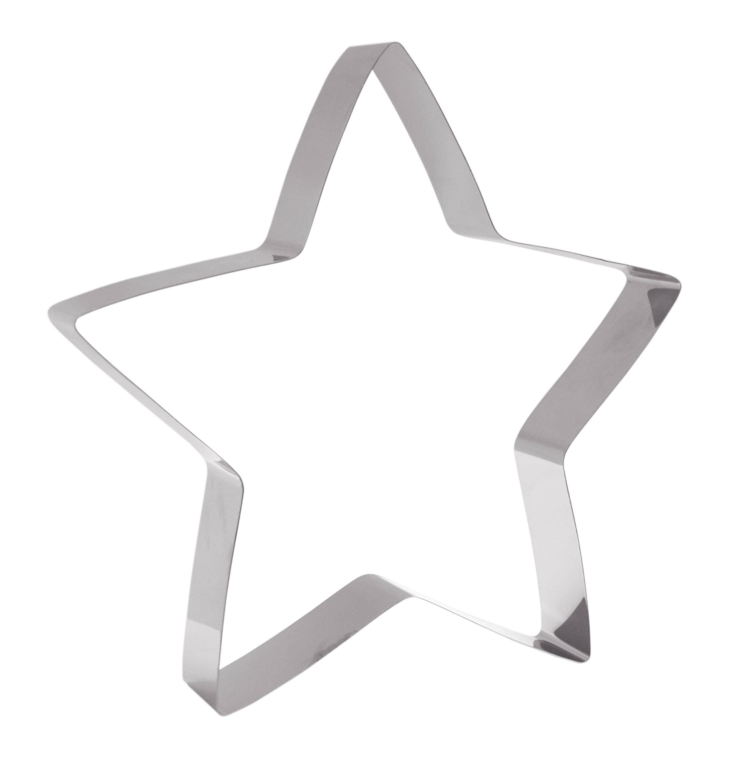 scrapcooking-moules-1982-moule-licorne-xxl-inox-30-cm image 6