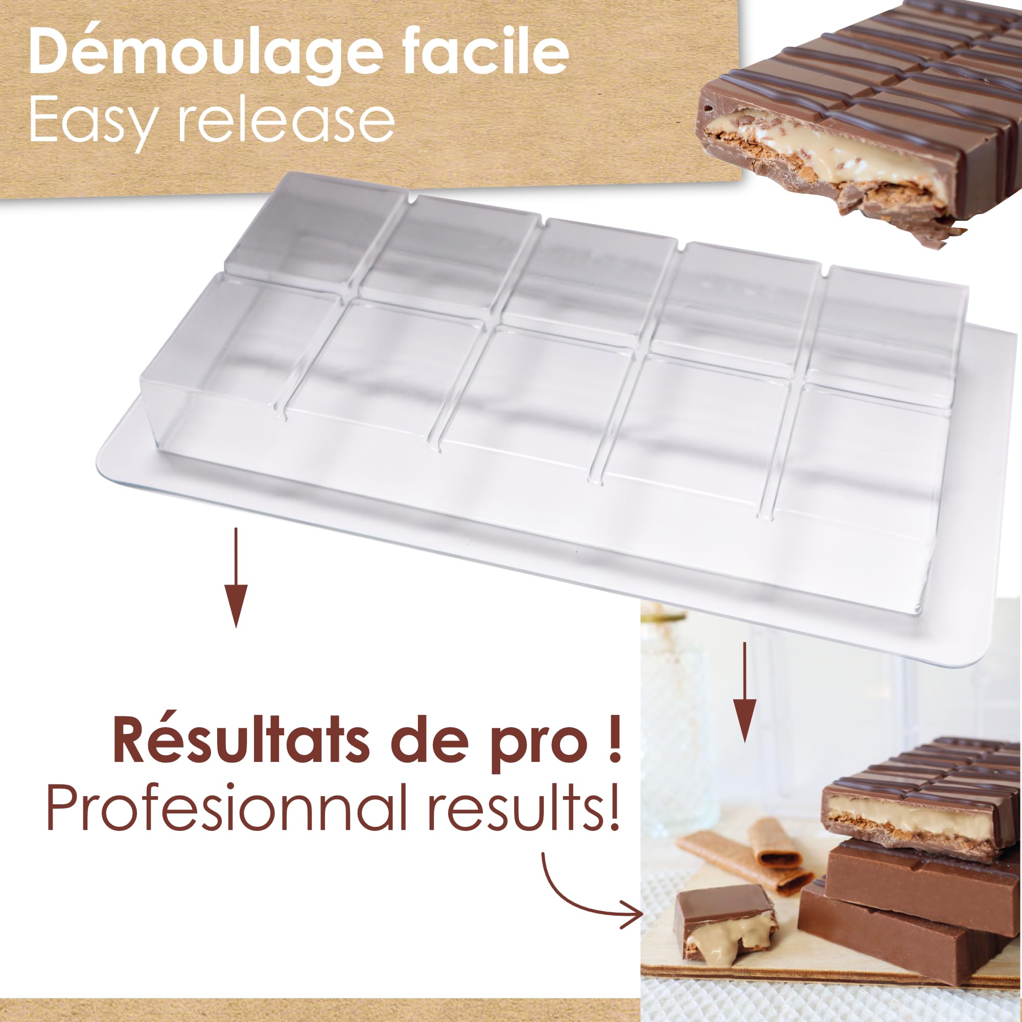 scrapcooking-moules-6761-moule-tablette-chocolat-duba-15x7-cm image 5