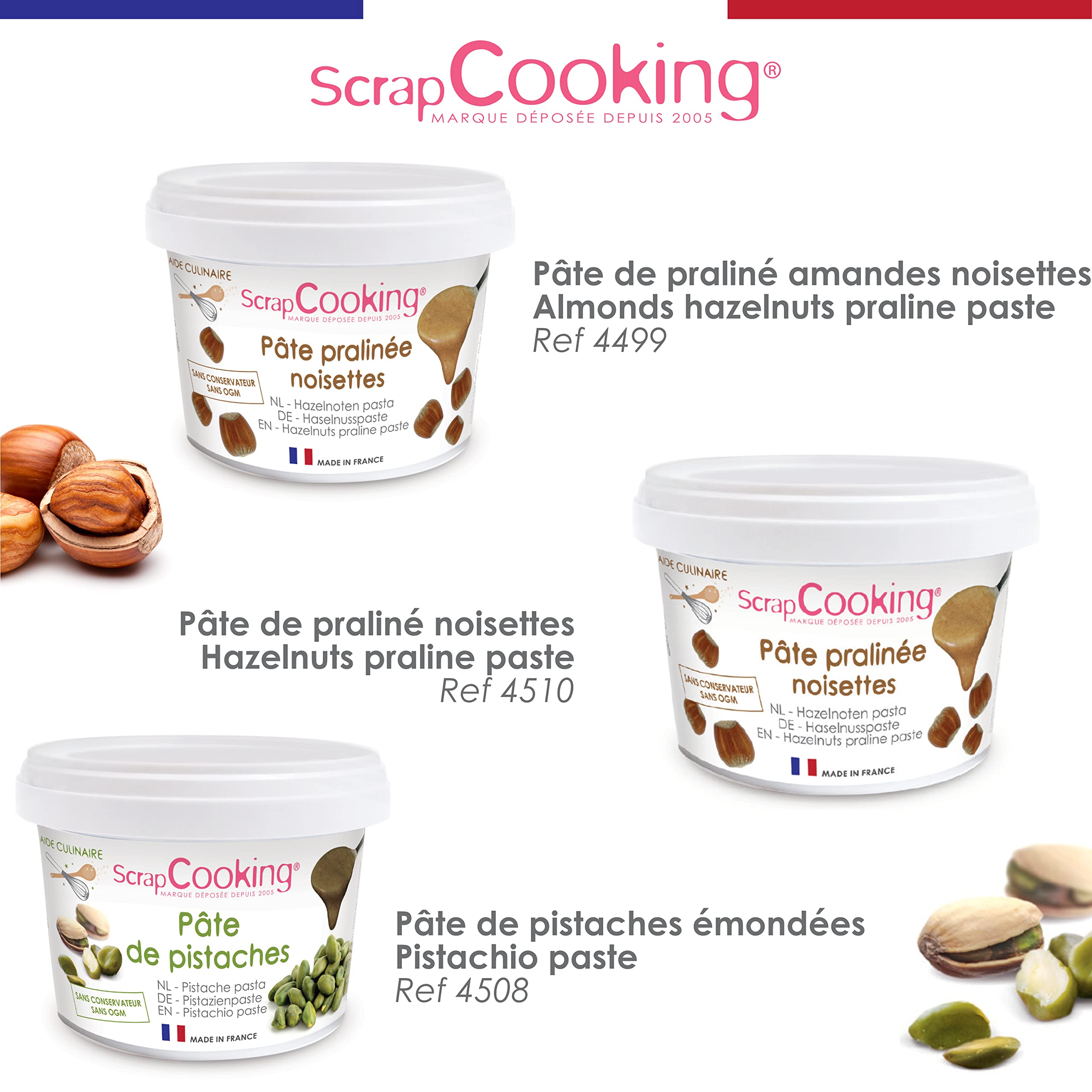 scrapcooking-ingr-dients-4510-p-te-pralin-noisettes-200-g image 7