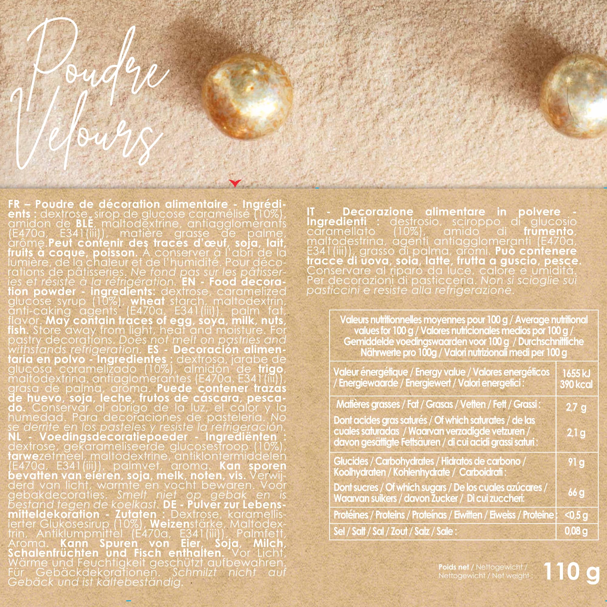 scrapcooking-poudre-velours-caramel-8559-d-co-110-g image 6