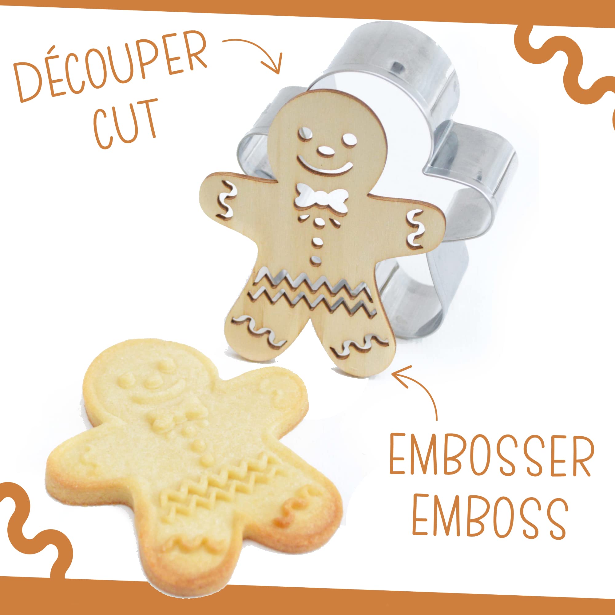 scrapcooking-emporte-pi-ces-2091-kit-ginger-pain-d-pices-no-l image 3