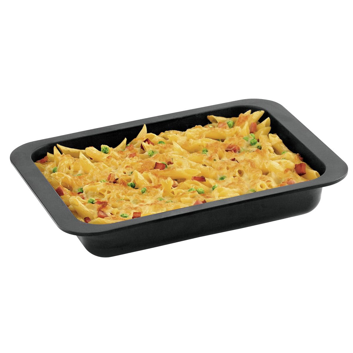 zenker-special-cooking-moule-four-rectangulaire-24-cm-antiadh-sif image 8