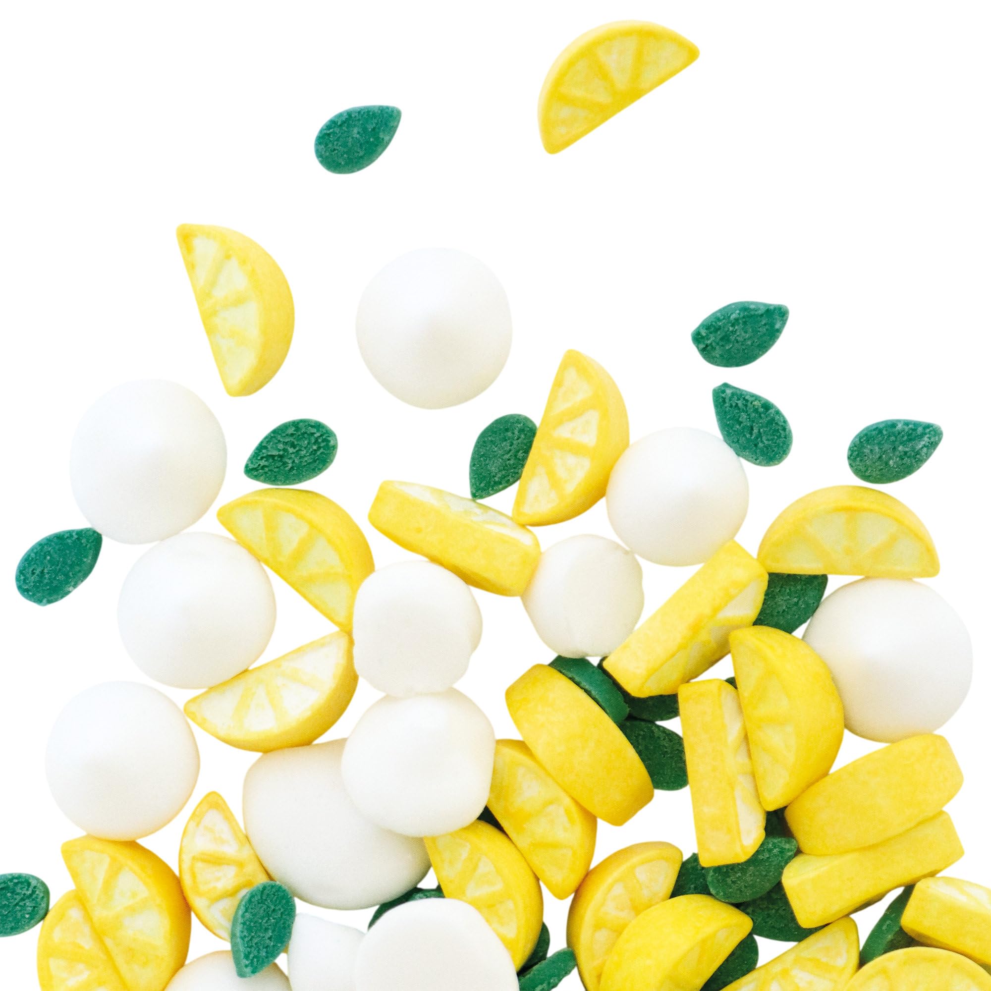 scrapcooking-d-corations-7488-citron-meringue-30-g-sucr-s image 4