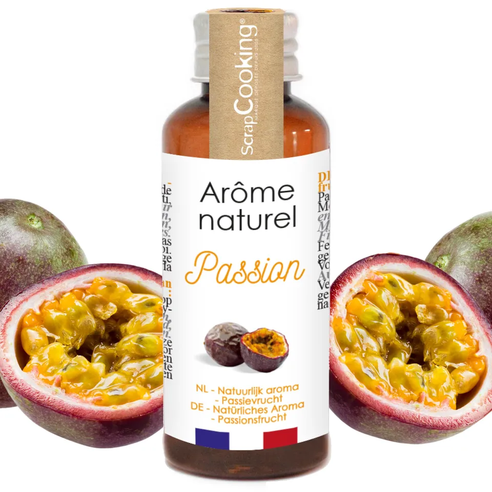 scrapcooking-ingr-dients-4399-ar-me-passion-liquide-40-ml image 1