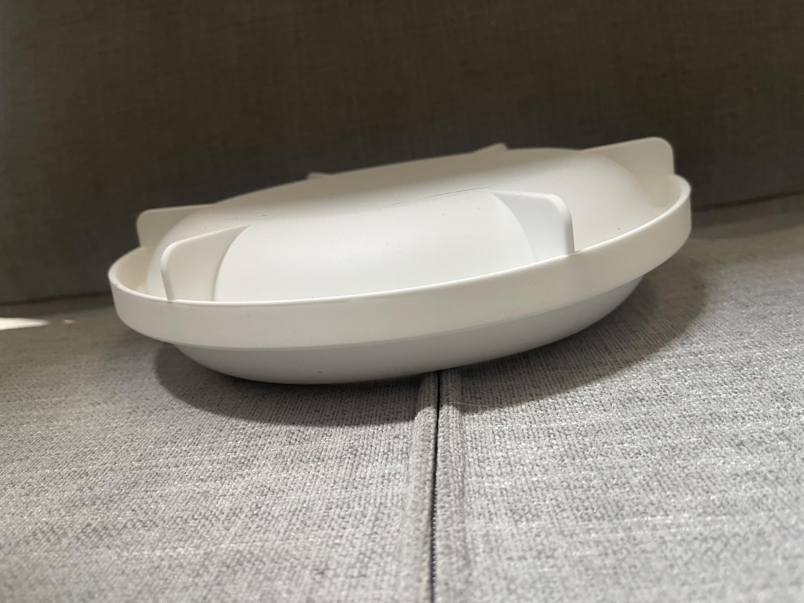 Taille idéale