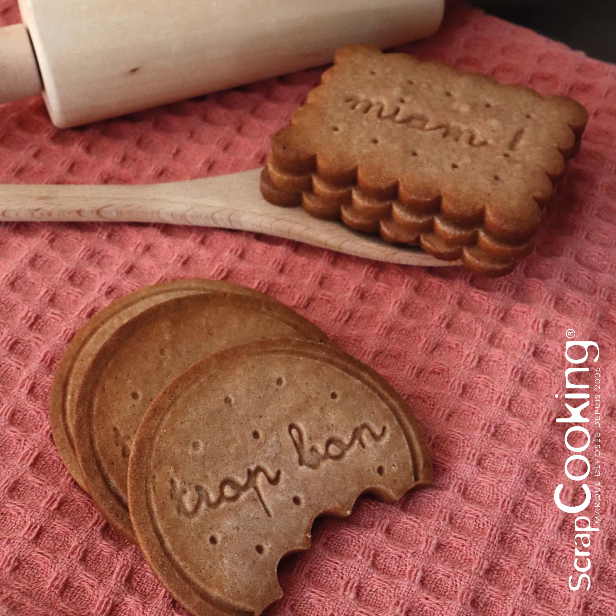 scrapcooking-emporte-pi-ces-classiques-2146-biscuits-x2 image 6