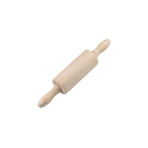 zenker-patisserie-31526-petit-rouleau-p-tisserie-bois-23-cm image 8