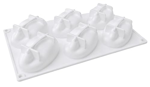 scrapcooking-moules-2882-moule-silicone-pistache-6-empreintes image 7