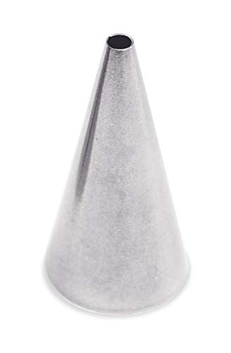 scrapcooking-mat-riel-1818-douille-inox-fine-4-mm image 4