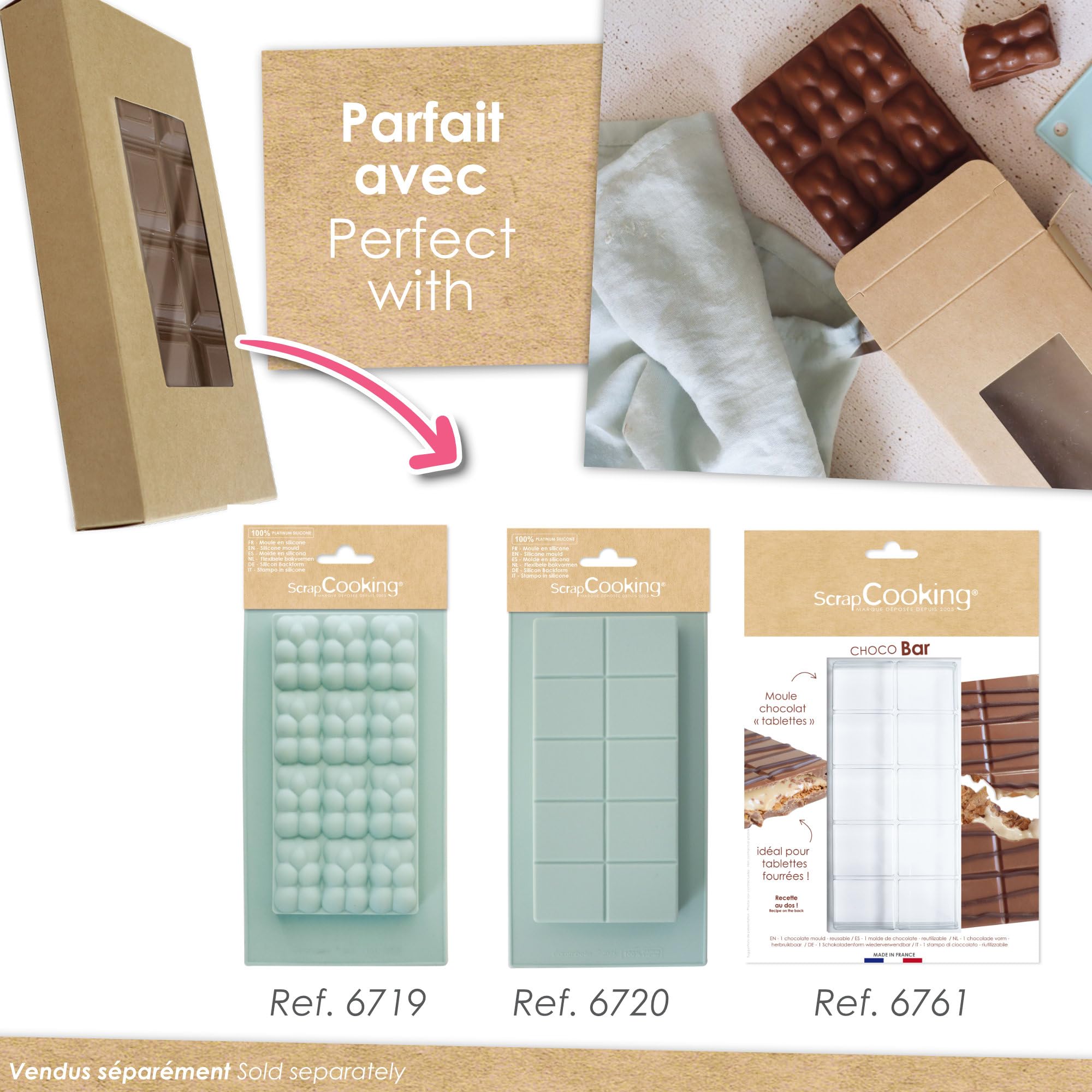scrapcooking-mat-riel-5508-bo-tes-tablettes-kraft-x5-fen-tre image 7