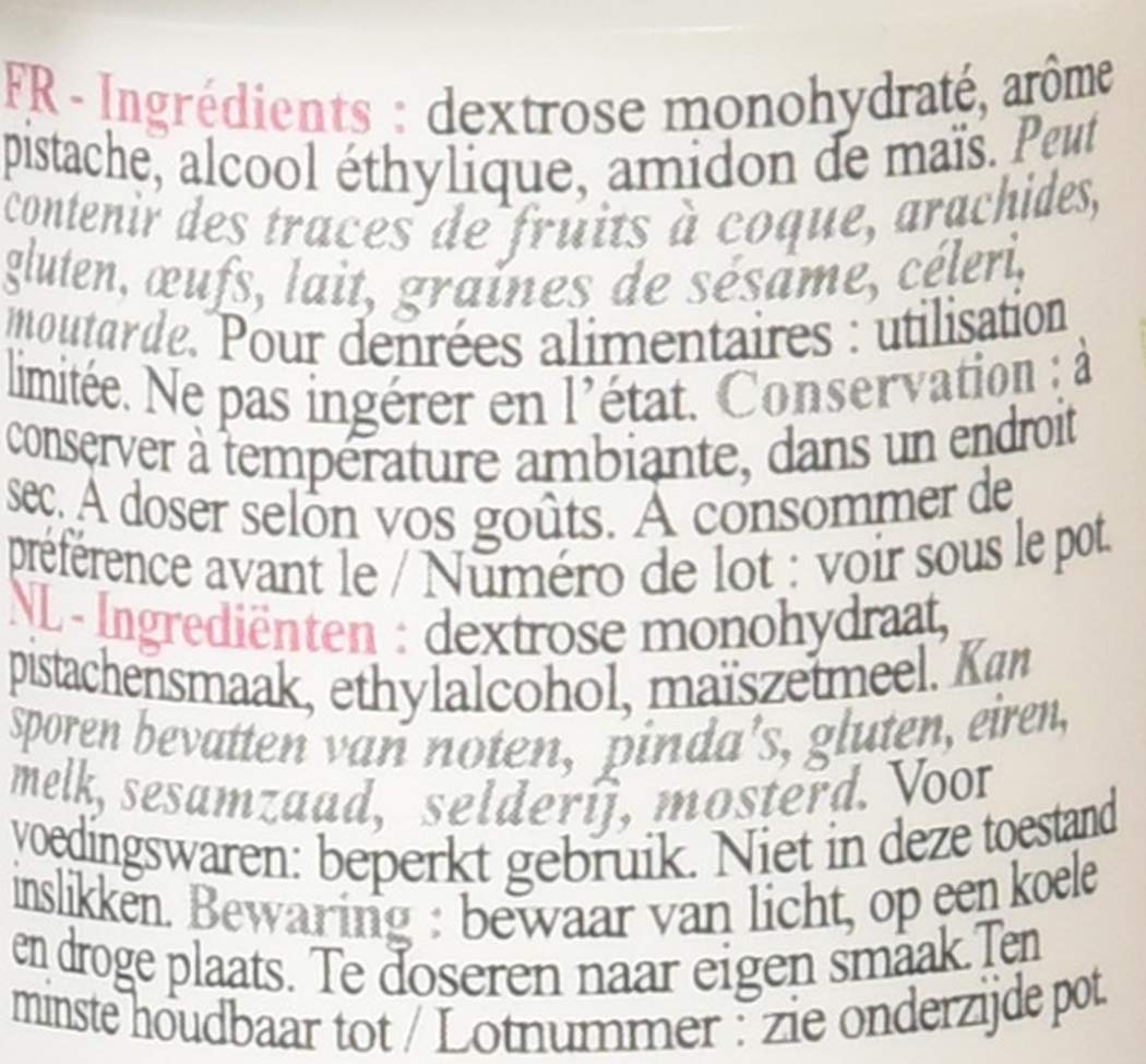 scrapcooking-ingr-dients-poudre-pistache-4446-15-g-naturel image 5