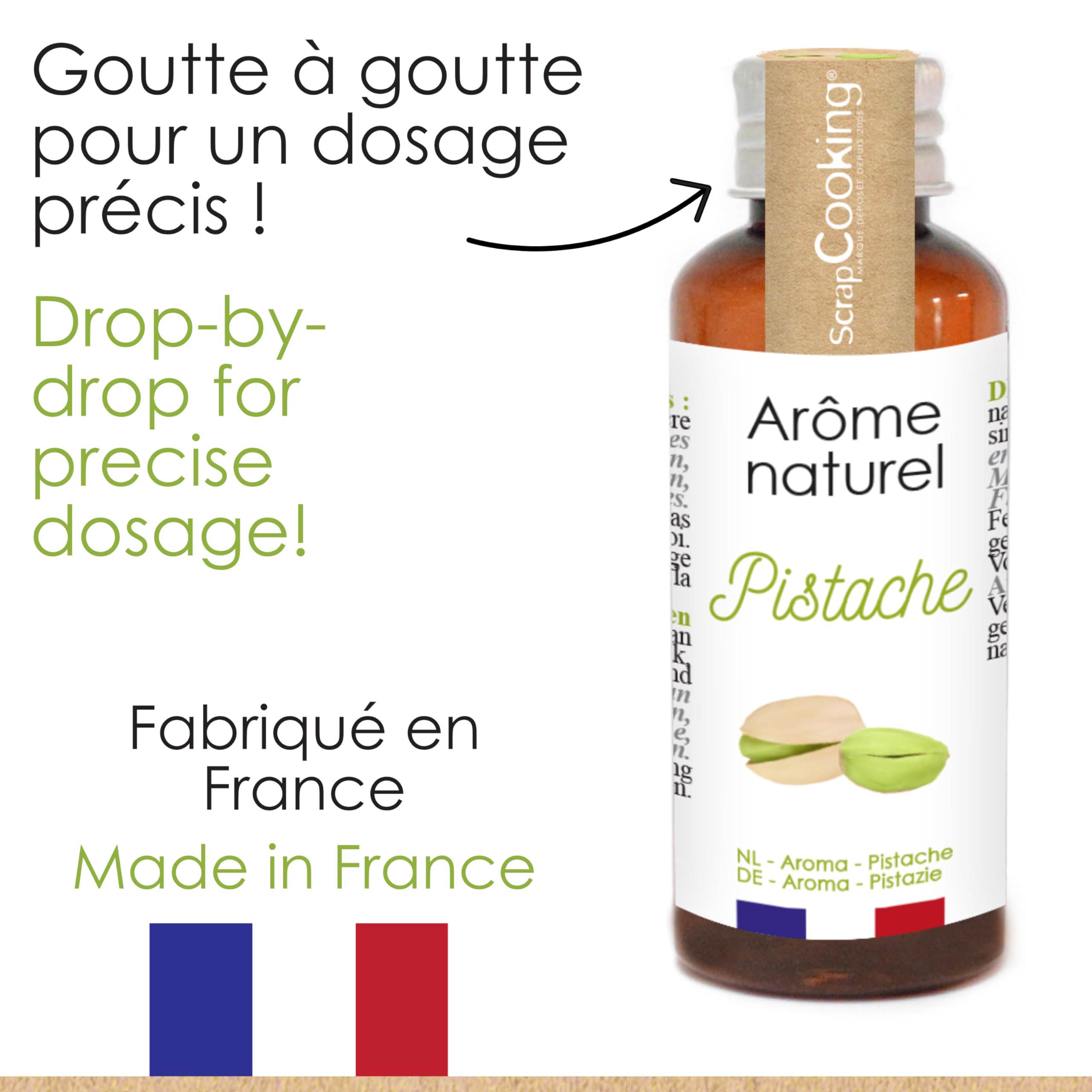 scrapcooking-ingr-dients-4397-ar-me-pistache-40ml image 7