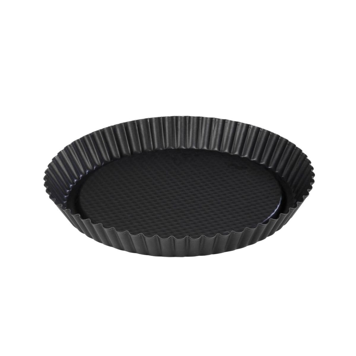 zenker-black-metallic-9914650-set-2-moules-charni-re-tarte image 5