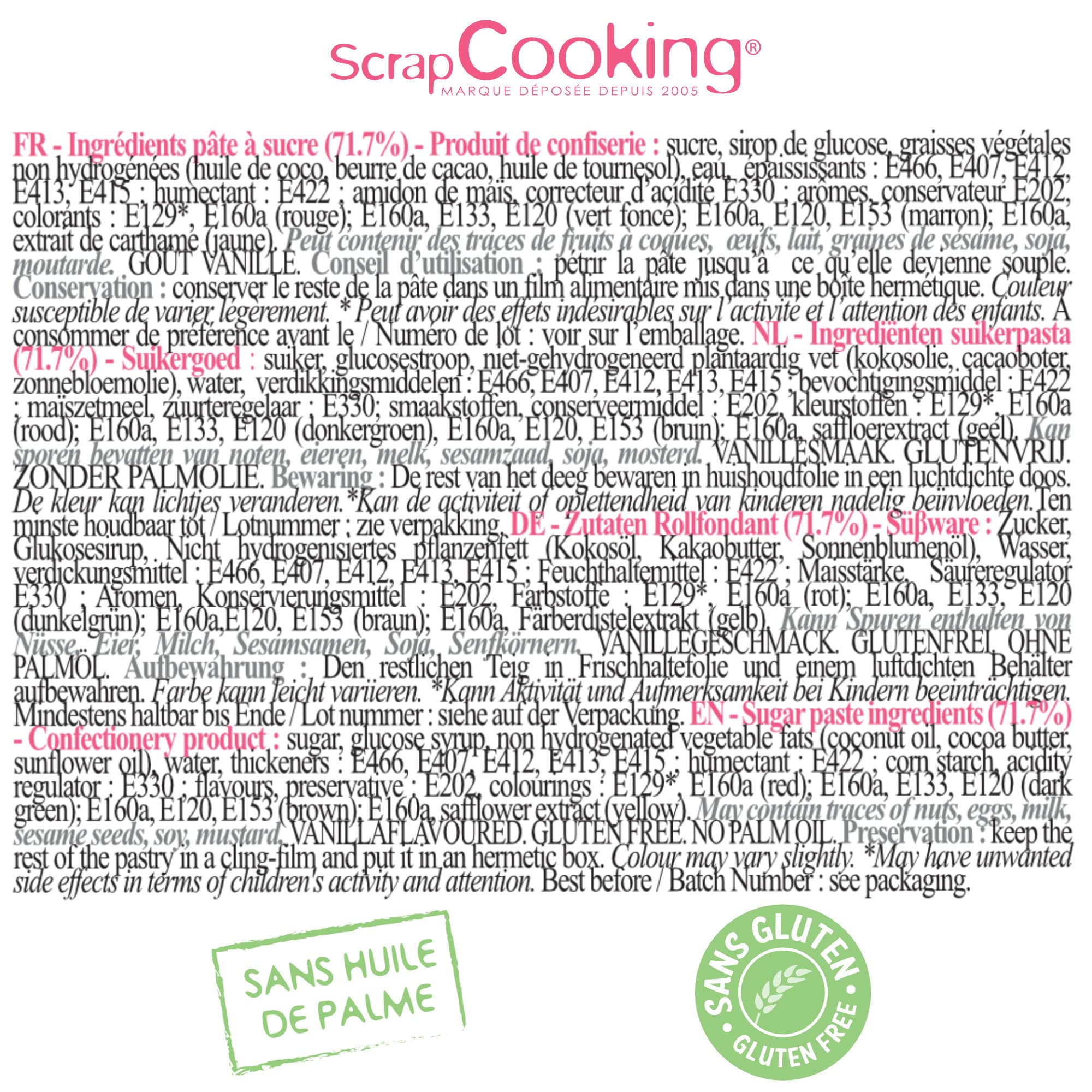 scrapcooking-p-tes-sucre-7257-no-l-5x80g-vanille image 6