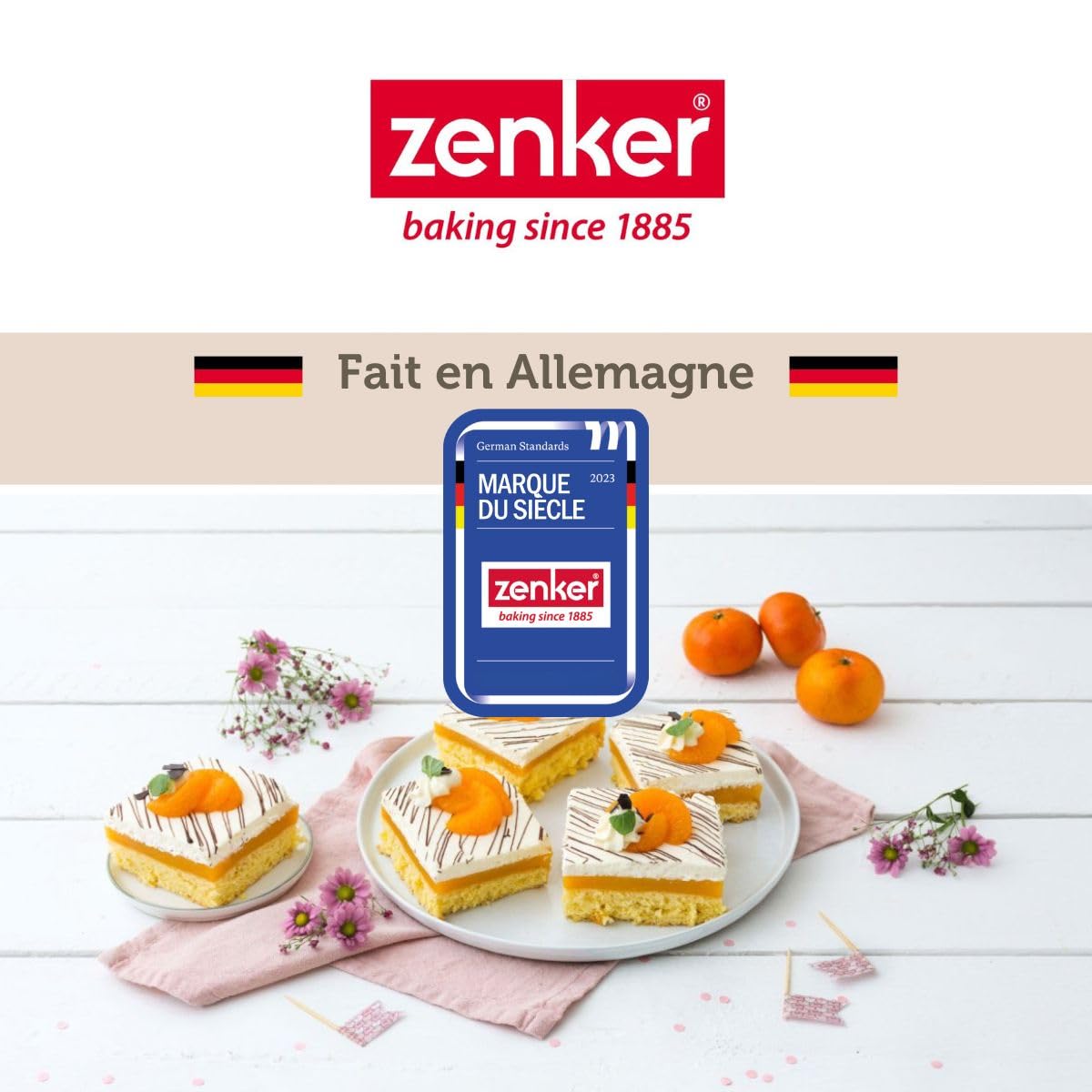 zenker-special-to-go-7903-plaque-four-couvercle-42-cm image 7