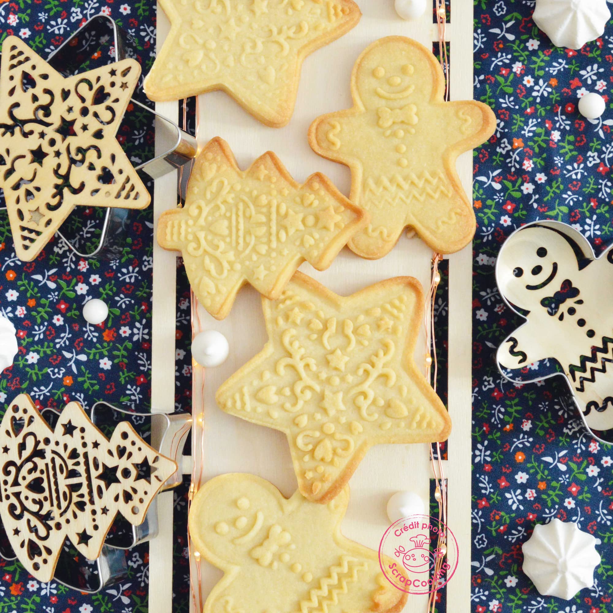 scrapcooking-emporte-pi-ces-2091-kit-ginger-pain-d-pices-no-l image 6