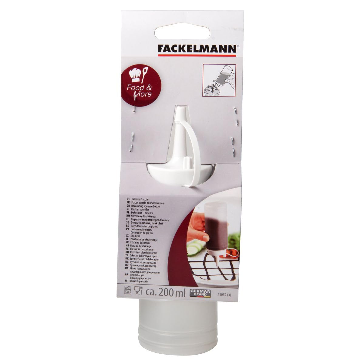 zenker-patisserie-41052-flacon-d-coration-souple-200-ml image 6