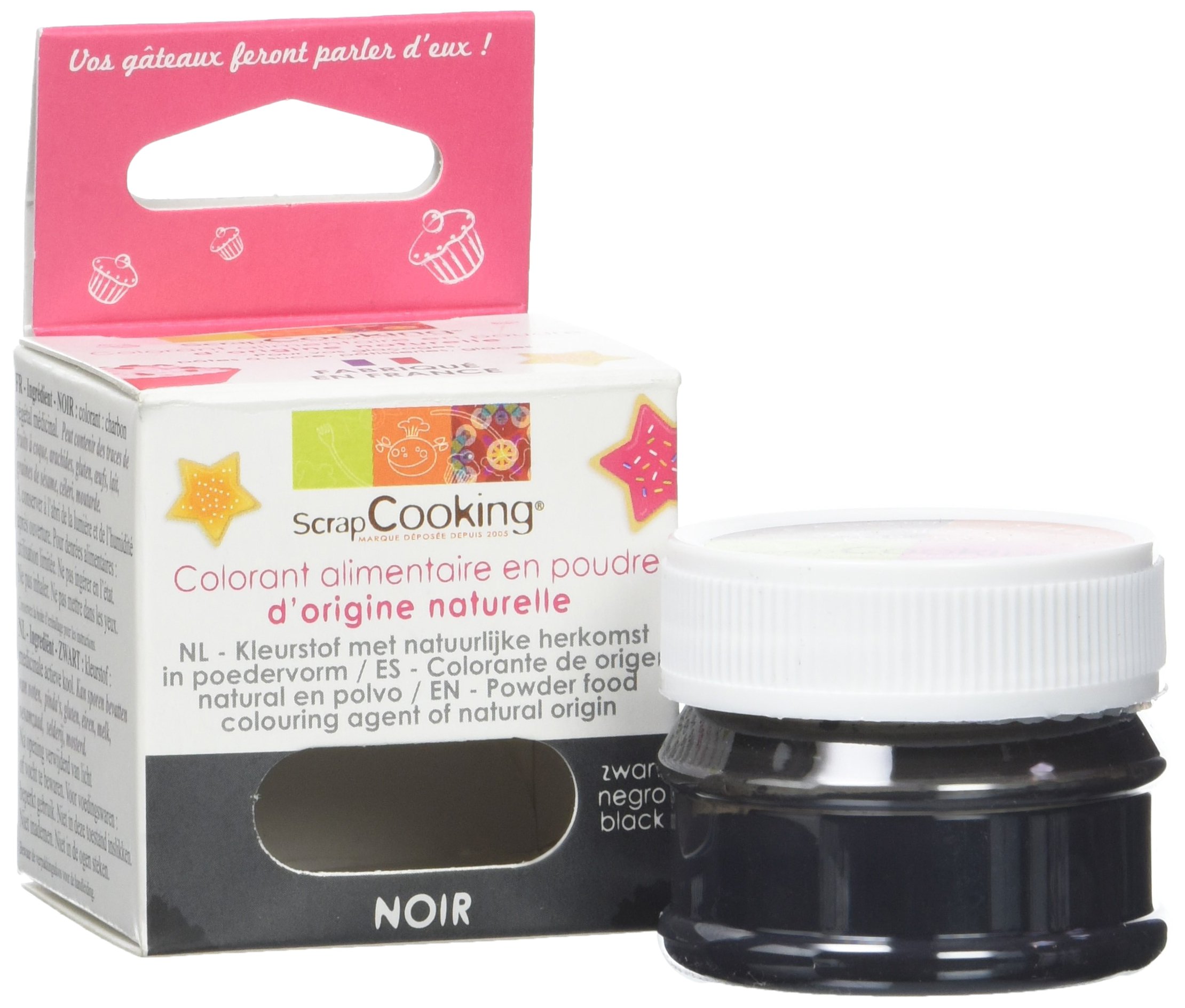 scrap-cooking-colorants-alimentaire-blanc-naturel-3x10-g image 5