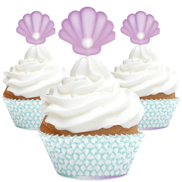scrapcooking-d-corations-kit-5059-cupcakes-sir-ne-24-24 image 1