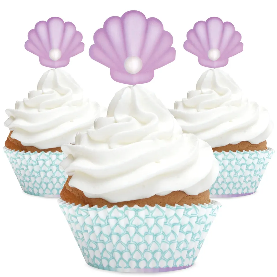 scrapcooking-d-corations-kit-5059-cupcakes-sir-ne-24-24 image 1