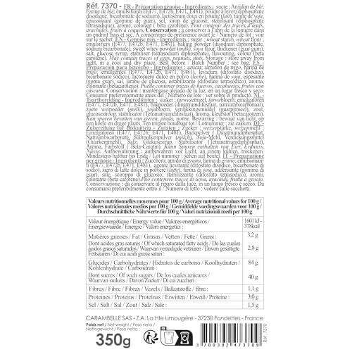 scrapcooking-ingr-dients-pr-paration-g-noise-350g-rapide image 6