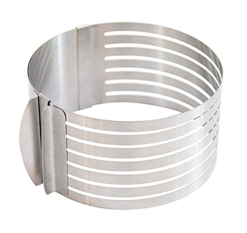 scrapcooking-moules-1913-cercle-g-noise-extensible-16-20-cm-inox image 5