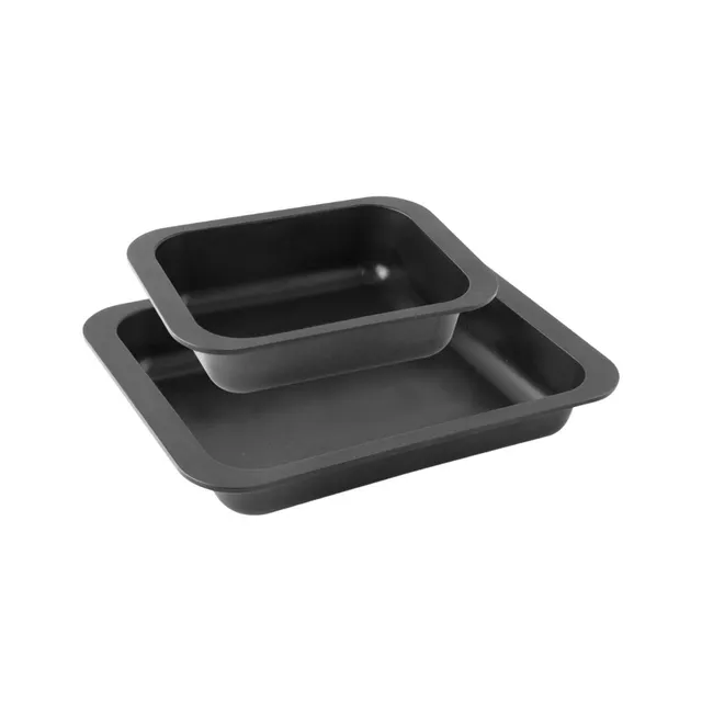 zenker-special-cooking-9914950-plat-four-lot-2-antiadh-sif image 1