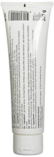 scrapcooking-ingr-dients-sirop-de-glucose-tube-200-g image 5