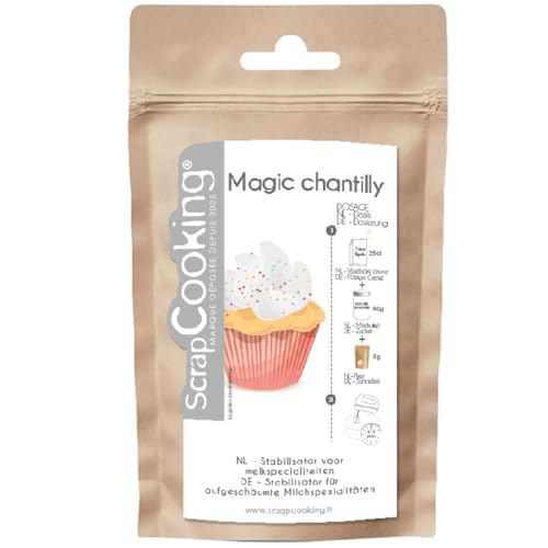 scrapcooking-ingr-dients-magic-chantilly-fixateur-50-g-4492 image 4