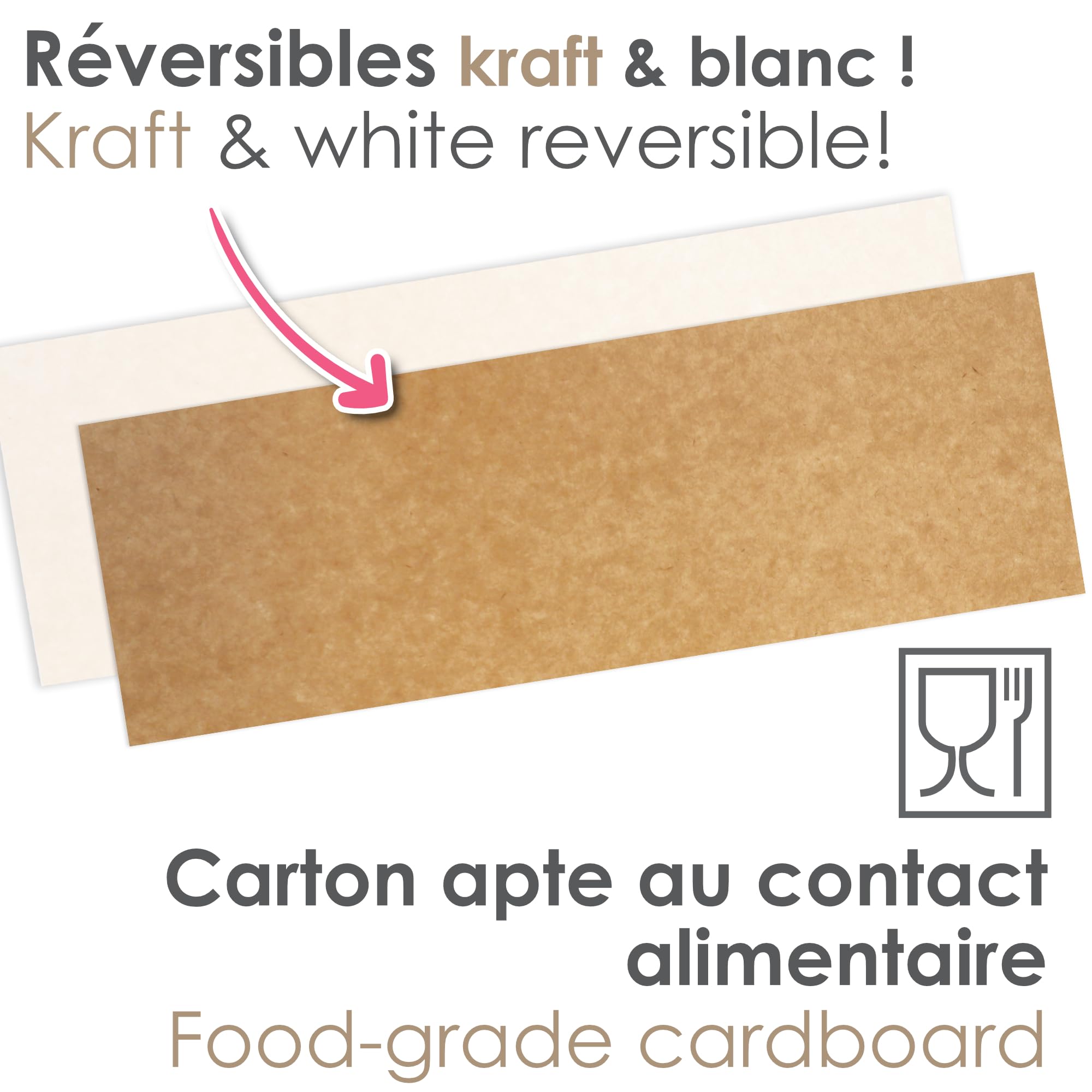 scrapcooking-mat-riel-5216-supports-b-ches-30x10-cm-lot-5 image 4