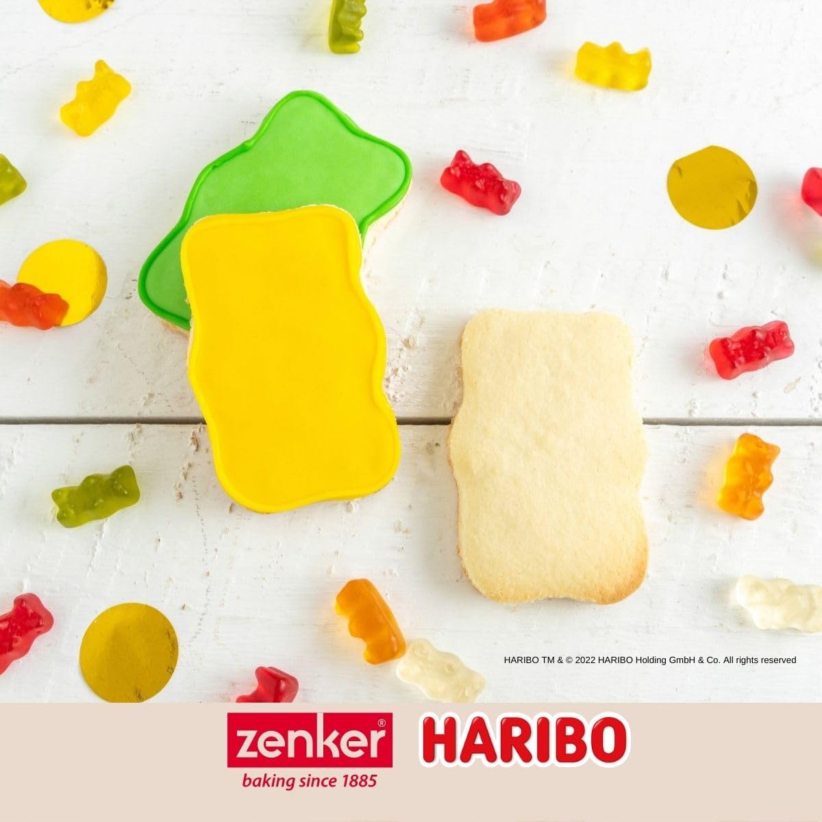 zenker-meets-haribo-lot-3-emporte-pi-ces-ourson-46511-inox image 6