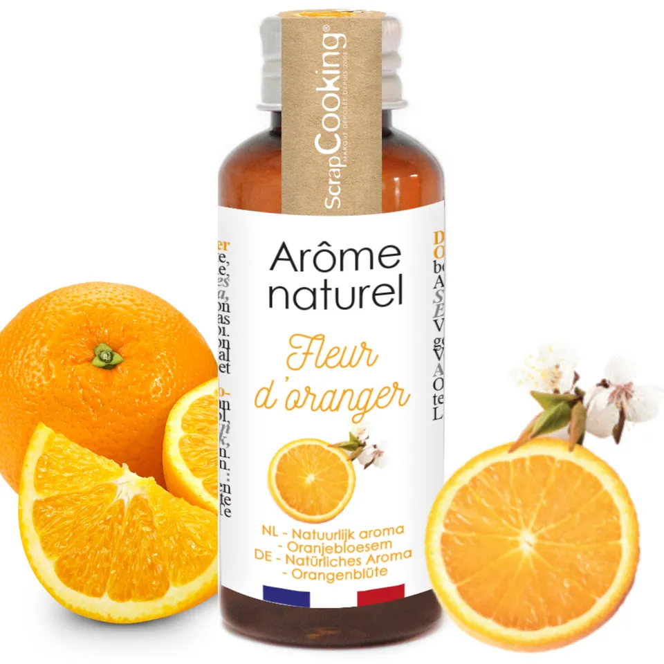 scrapcooking-ingr-dients-4390-ar-me-fleur-d-oranger-40-ml image 1