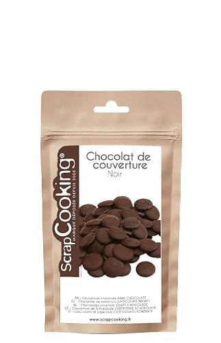 scrap-cooking-chocolat-couverture-blanc-190g-palets image 6