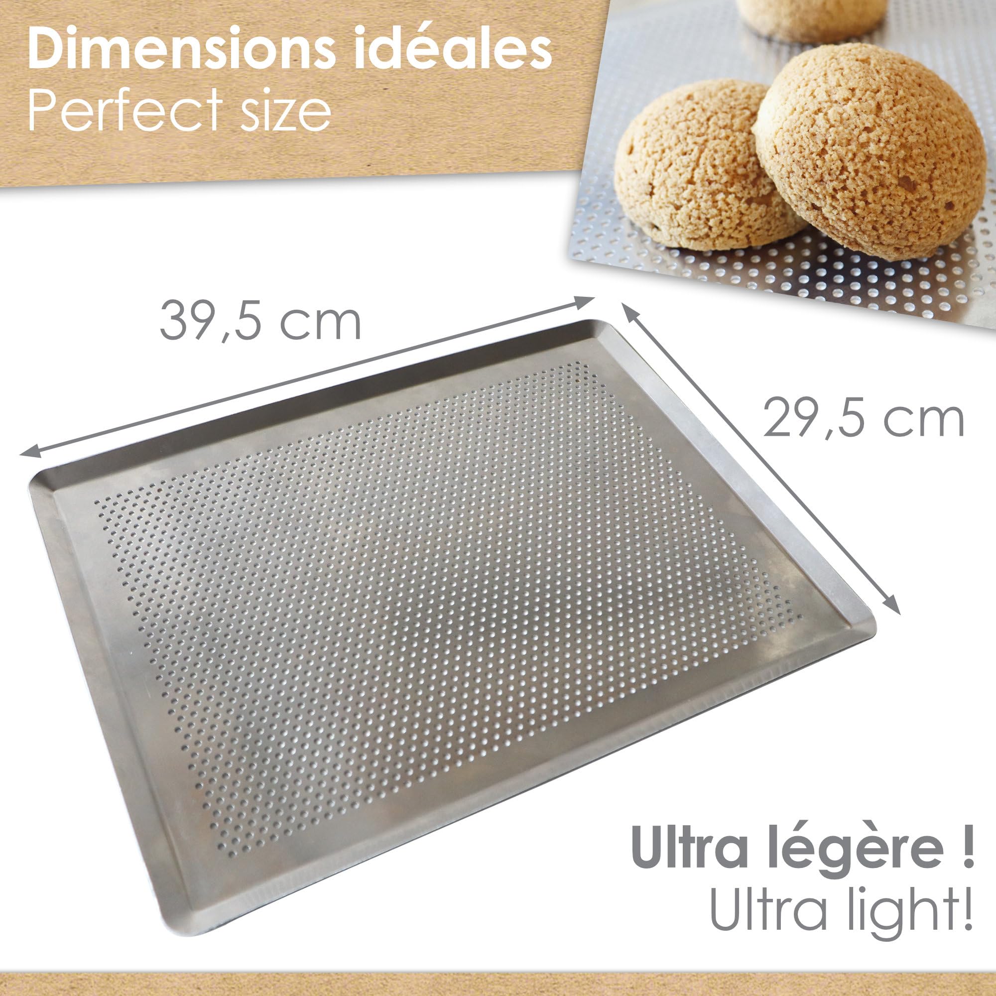 scrap-cooking-moules-6765-plaque-cuisson-perfor-e-alu-30x40-cm image 3
