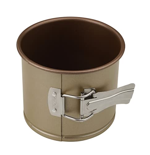 zenker-excellence-7310-petit-moule-panettone-12-cm-dor image 7