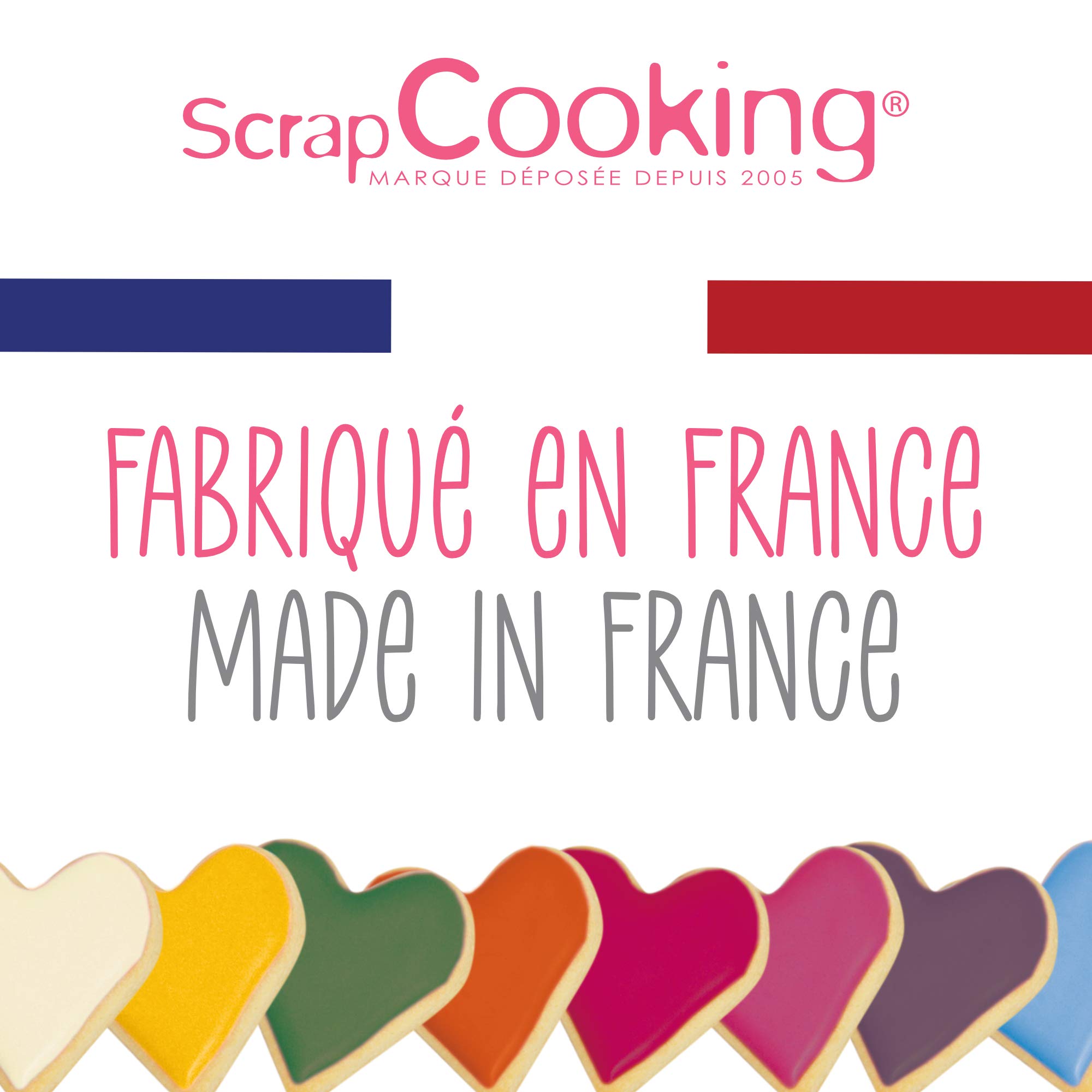 scrap-cooking-colorants-alimentaires-poudre-9-couleurs-naturelles image 7