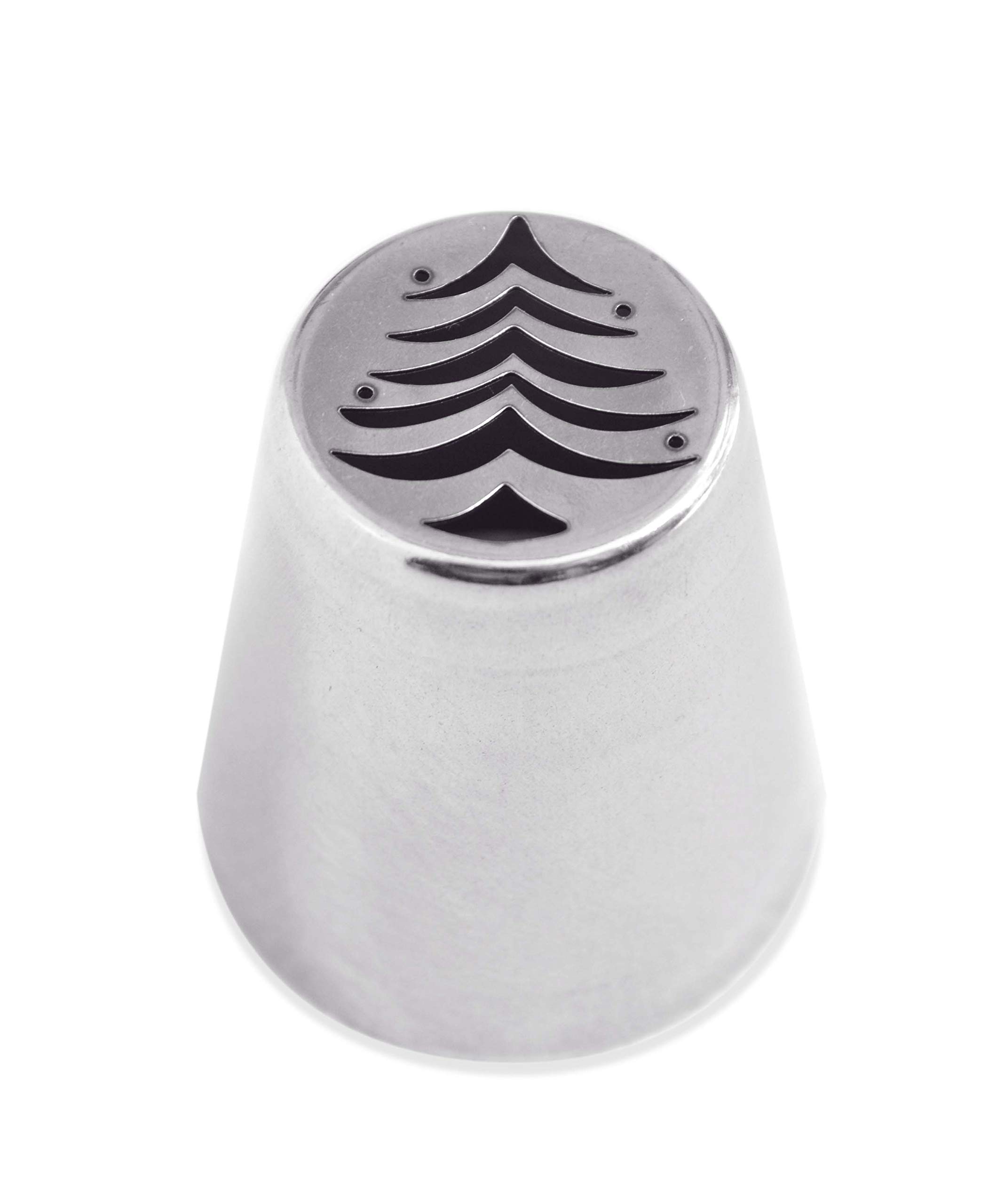 scrapcooking-mat-riel-douille-1795-sapin-inox-gla-age-no-l image 2