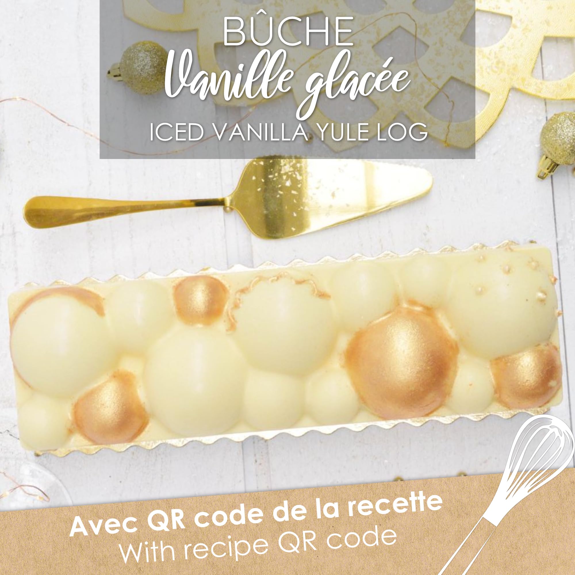 scrapcooking-moules-b-che-d-lice-30-cm-lot-de-2-1962 image 5