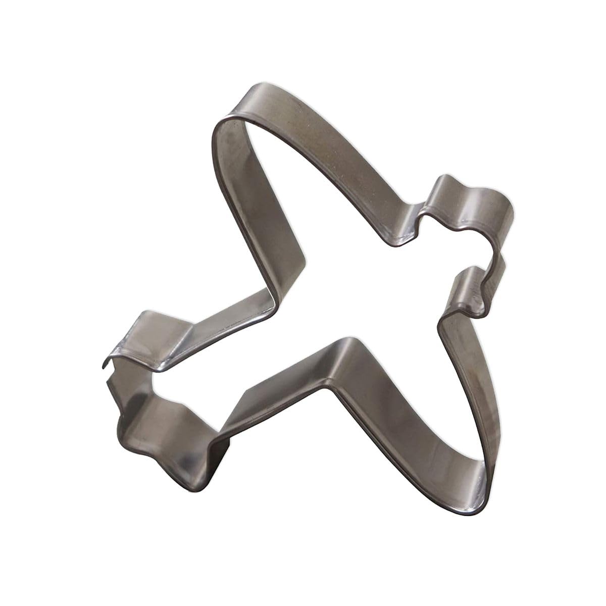 zenker-special-creative-emporte-pi-ces-ronds-inox-lot-2-beignets image 6