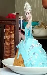 Goût chocolat