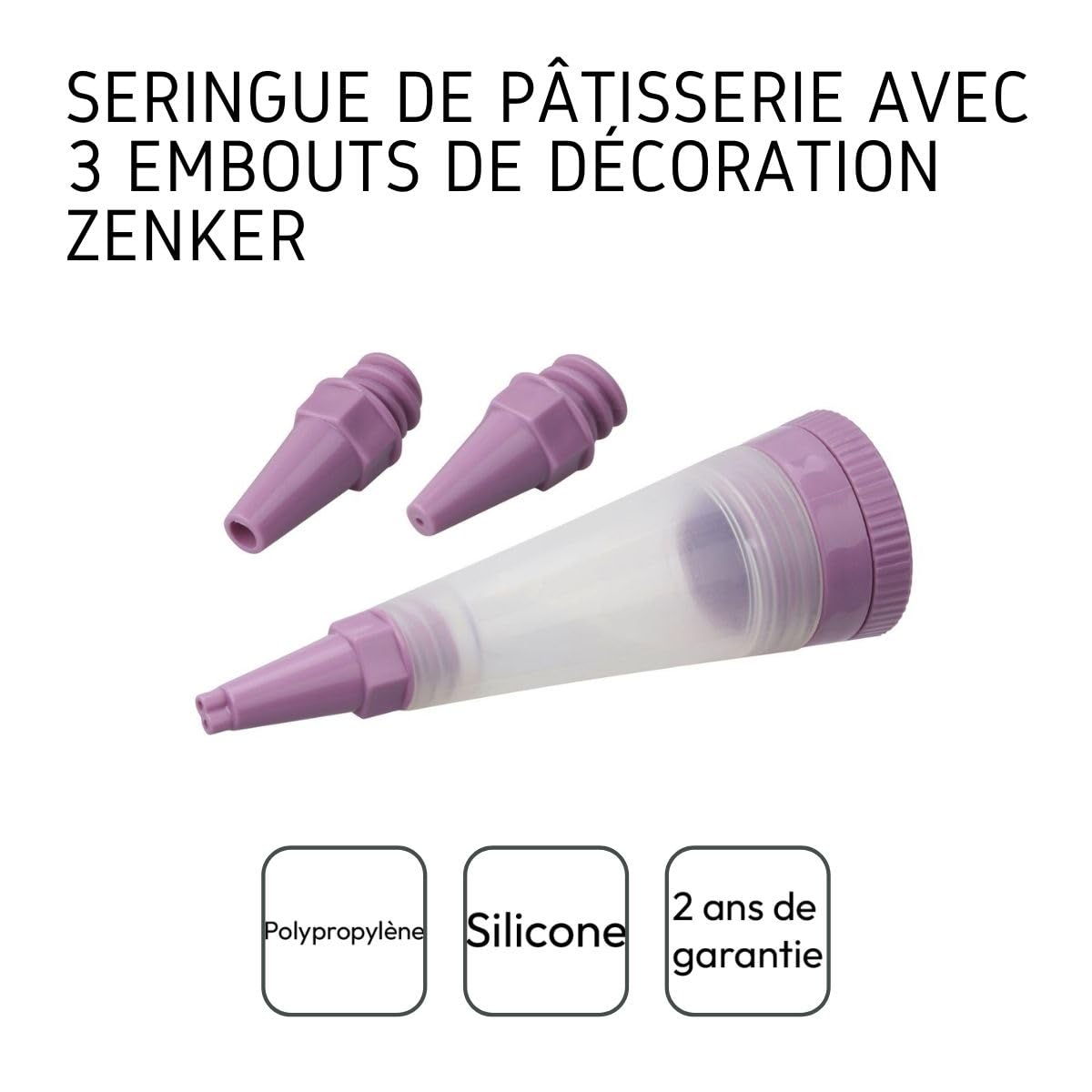 zenker-p-tisserie-684695-stylo-d-coration-g-teau-3-embouts image 4