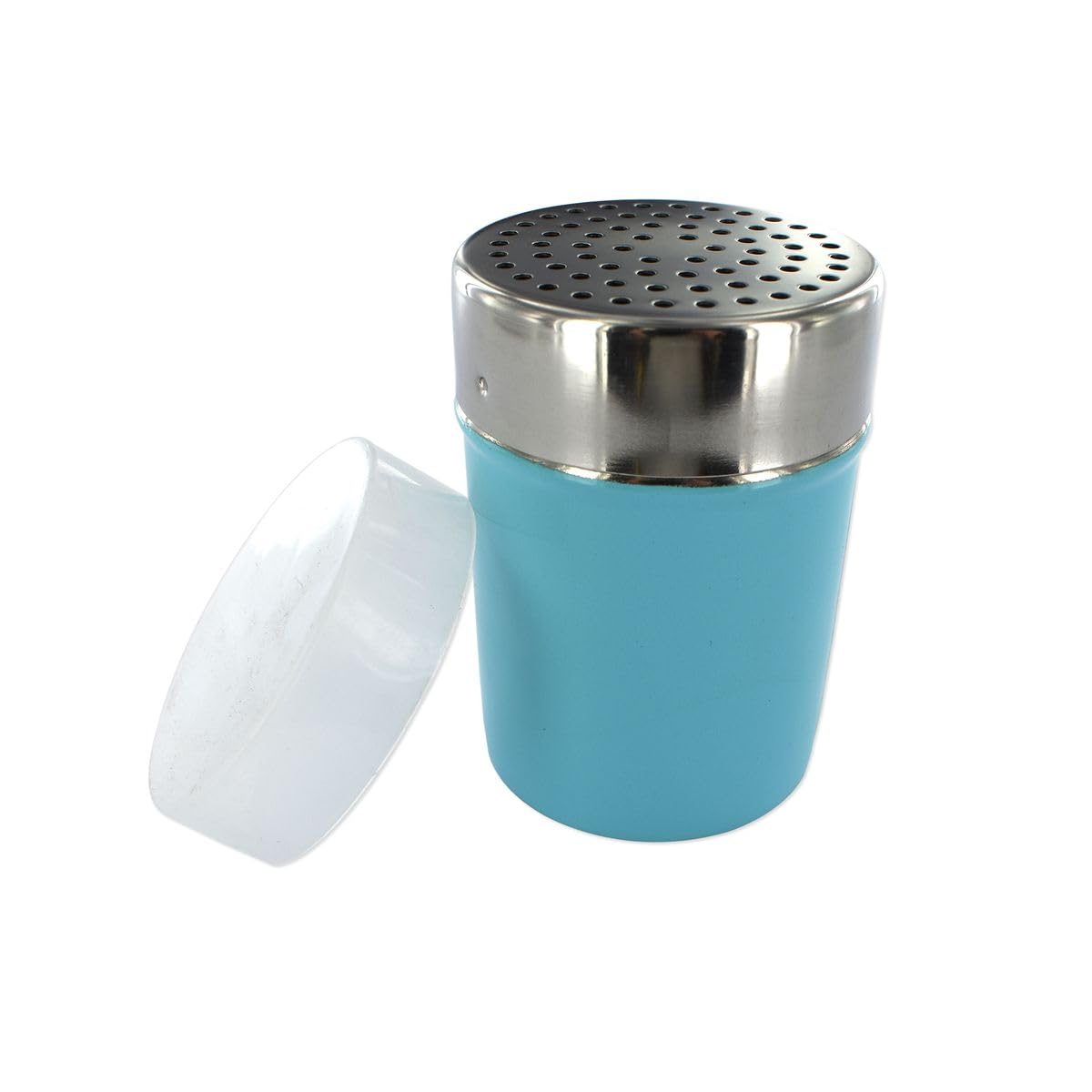 zenker-patisserie-43911-saupoudreuse-inox-8-5-cm image 5