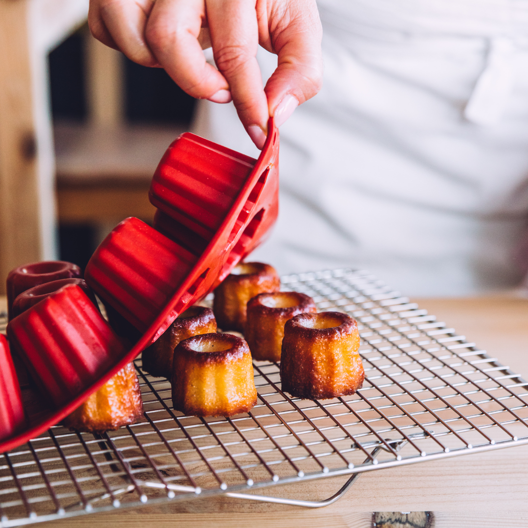 la-gourmandise-box-cannel-s-box-p-tisserie-moule-silicone-vanille image 4