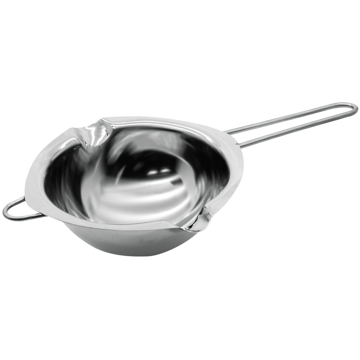 zenker-patisserie-43419-bain-marie-chocolat-inox-26-cm image 1