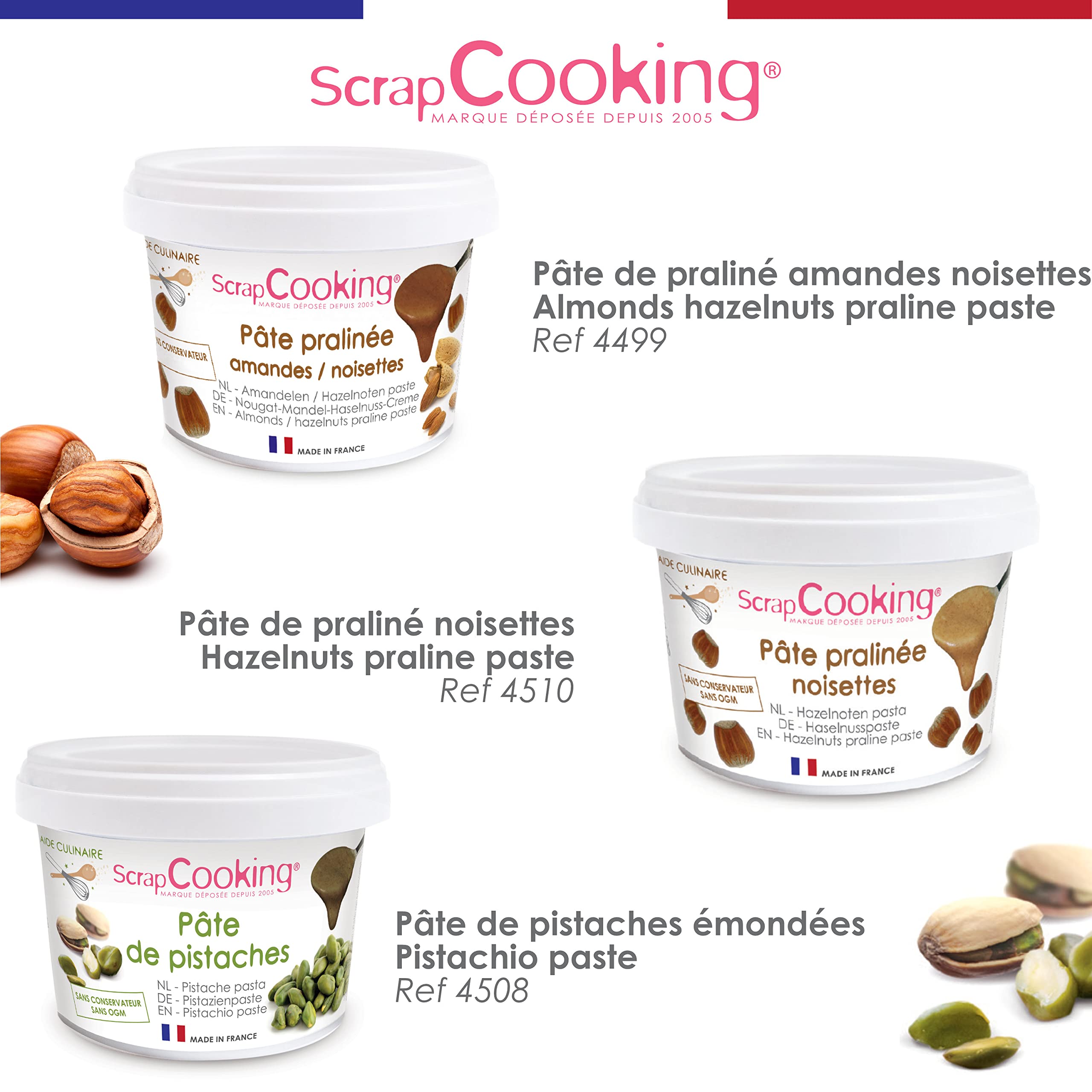 scrapcooking-ingr-dients-p-te-de-pralin-4499-pralin-200-g image 8