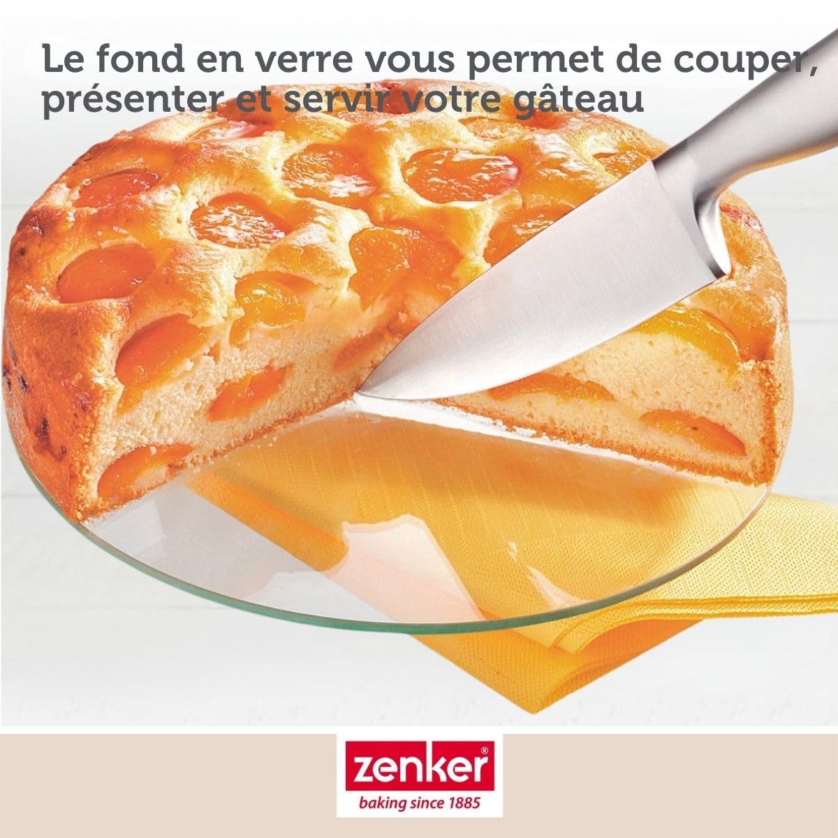 zenker-excellence-6930-moule-manqu-charni-re-26-cm-verre image 6