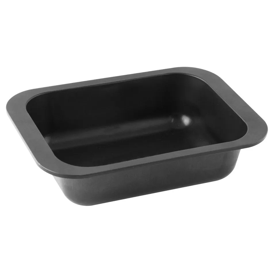 zenker-special-cooking-moule-four-rectangulaire-24-cm-antiadh-sif image 1