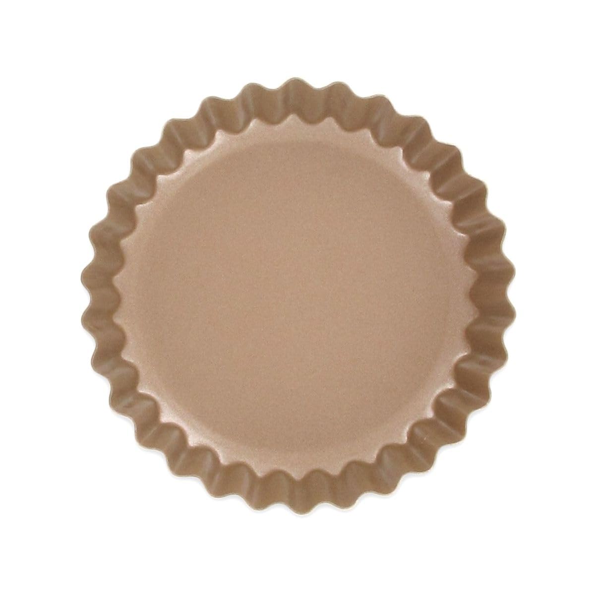 zenker-excellence-687203-moules-tartelettes-dor-s-x4-9-cm image 6